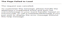 Tablet Screenshot of fallschurchhealthcare.com